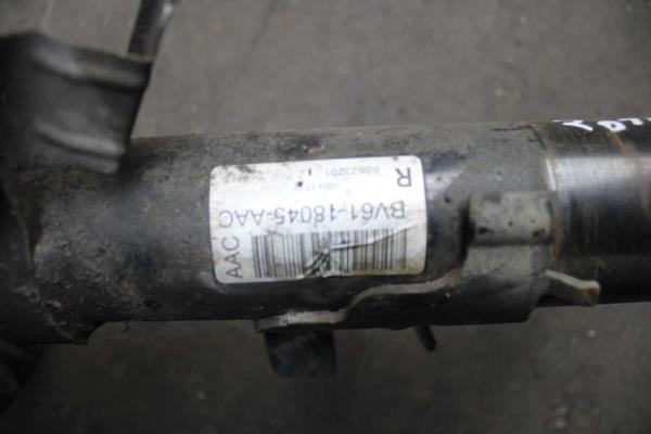 AMORTISSEUR AVANT DROIT FORD FOCUS 2011-2020 - Vue 3